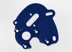 TRX  Plate, motor (for 550 motor)