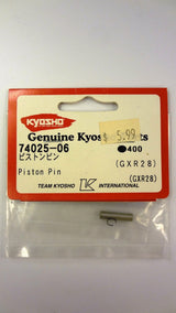 PISTON PIN (GXR28)
