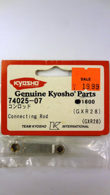 CONNECTING ROD (GXR28)