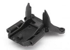 BULKHEAD, REAR - 7429 - 7429