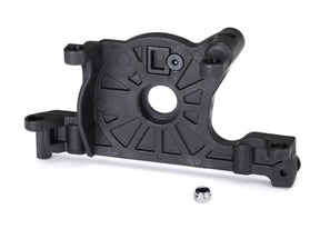 MOTOR MOUNT ASSEMBLED_7460a - 020334746054
