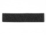 HPI #75100 - FOAM RING 1.5x9x3mm (14pcs/SHEET)