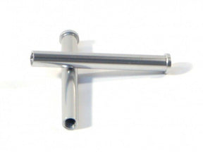 HPI #75112 - STEERING POST 4x33.5mm (2pcs) - 75112