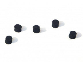 HPI #75129 - REBOUND FOAM (5pcs) - 75129