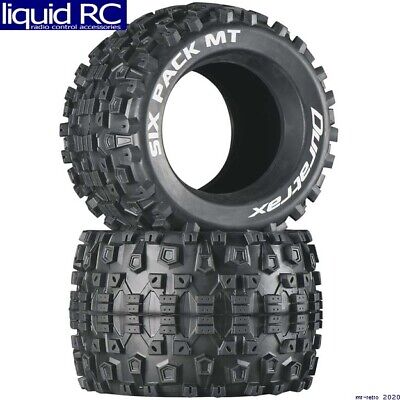DTXC4013 3.8 IN