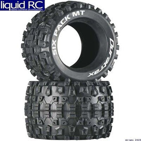 DTXC4013 3.8 IN
