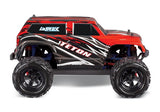 1/18 LaTrax Teton