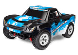 TRA76064-5 LaTrax Desert Prerunner