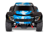 TRA76064-5 LaTrax Desert Prerunner