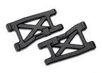 SUSPENSION ARM F/R (2) LATRAX - 7630 - 7630