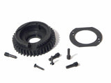 HPI #76929 - TRANSMISSION GEAR 39 TOOTH (1M/2 SPEED)
