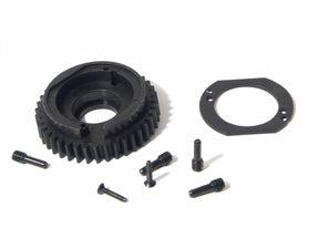 HPI #76929 - TRANSMISSION GEAR 39 TOOTH (1M/2 SPEED) - 76929