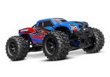 TRA77097-4 X-Maxx Ultimate
