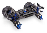 TRA77097-4 X-Maxx Ultimate