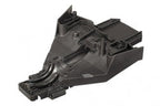 Bulkhead, front (lower)