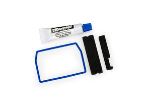 Traxxas Receiver Box Seal Kit - 7725X