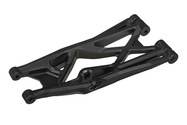 SUSPENSION ARM LOWER RIGHT - 7730