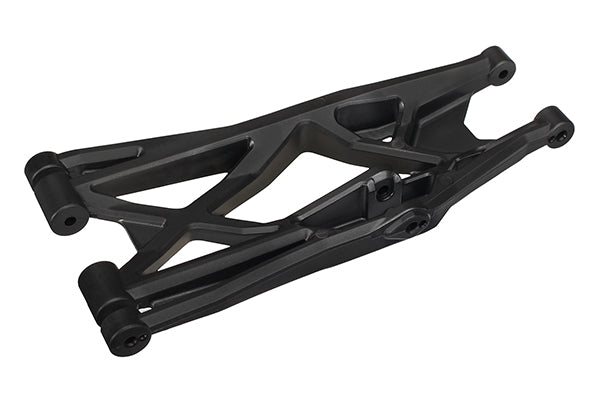 SUSPENSION ARM LOWER LEFT - 7731