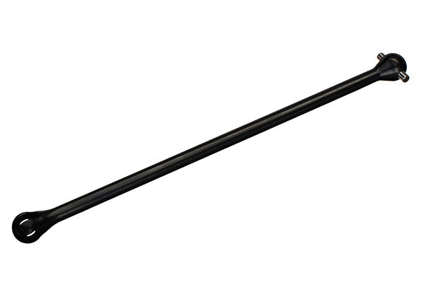 DRIVESHAFT SCV HD 160MM X-MAXX - 7750X