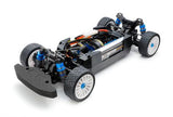 Tamiya Rc Xv-02Rs Pro Chassis Kit