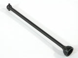 HPI 80851 - MIP CVD BONE (122mm/DRIVE AXLE/BLACK/1pc)