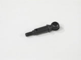 HPI #80856 - MIP CVD AXLE (DRIVE AXLE/BLACK/1pc)