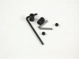 HPI #80863 - MIP CVD REBUILD KIT