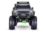 TRA82044-4 TRX-4 Sport High Trail Edition