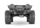 TRA82216-4 TRX-4 Crawler Kit