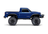 TRA82224-4 TRX-4 Sport