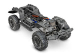 TRA82256-4 TRX-4 Land Rover Defender