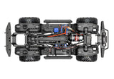 TRA82256-4 TRX-4 Land Rover Defender