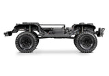 TRA82256-4 TRX-4 Land Rover Defender