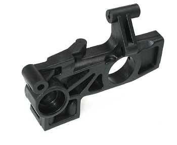 SERPENT BEARING BLOCK REAR LEFT #902301
