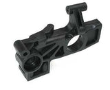 SERPENT BEARING BLOCK REAR LEFT #902301