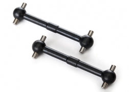 DRIVESHAFT REAR (2) 4-TEC 2.0 - 8351