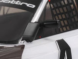 Tamiya Rc Audi 90 Quattro Racing