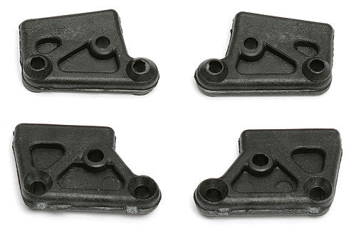 ASC8407 UPPER SUSPENSION ARM MOUNT