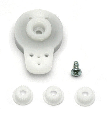 ASC8445 10l Servo Saver