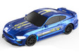 1:43 R/C drift car - Mustang 8500 - 8500