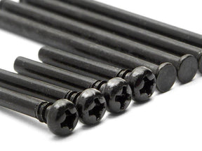 HPI 85021 - SUSPENSION PIN SET (8pcs/4 INNER/4 OUTER) - 85021