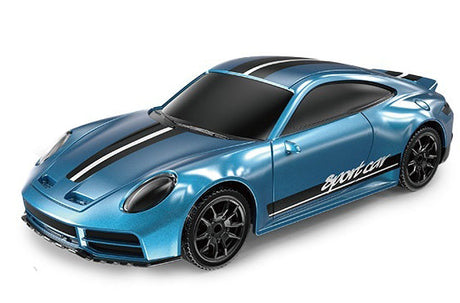 1:43 R/C drift car - Porsche 911 8502 - 8502