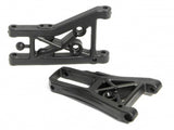 HPI #85030 - SUSPENSION ARM SET