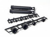 HPI #85049 - SHOCK BODY SET (2 SHOCKS)