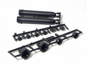 HPI #85049 - SHOCK BODY SET (2 SHOCKS) - 85049