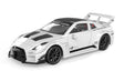 8504 - 1:43 R/C drift car - Nissan GT-R(R35) - 8504