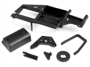 HPI RACING #85055 - UPPER DECK SET - 85055