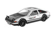 8505 - 1:43 R/C drift car - Toyota Sprinter - 8505