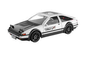 8505 - 1:43 R/C drift car - Toyota Sprinter - 8505