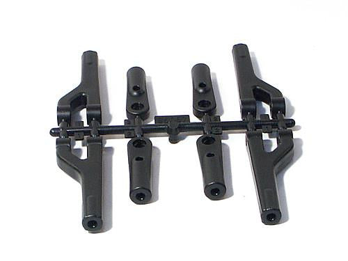 HPI # 85067 - UPPER TIE ROD SET